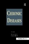 Marvin Baum Stein, Andrew S. Baum, Baum Andrew S., Marvin Stein, Stein Marvin - Chronic Diseases