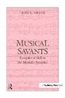 Leon K. Miller, Miller Leon K. - Musical Savants