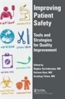Raghav Govindarajan, Harleen Kaur, Kaur Harleen, Anudeep Yelam - Improving Patient Safety