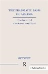 Marc L. Schnitzer, Marc L. Schnitzer, Schnitzer Marc L. - Pragmatic Basis of Aphasia