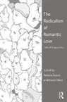 Renata (Australian National University Grossi, Renata Grossi, Grossi Renata, David West - Radicalism of Romantic Love