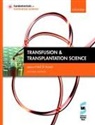 Neil (Professor of Molecular Diagnostics an Avent, Neil Avent, Avent Neil - Transfusion and Transplantation Science