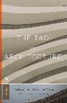 Amos Chang, Amos Ih Tiao Chang - Tao of Architecture