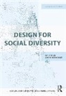Sungduck Lee, Lee Sungduck, Emily Talen, Emily Lee Talen, Talen Emily - Design for Social Diversity