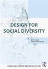 Sungduck Lee, Lee Sungduck, Emily Talen, Emily (University of Chicago Talen, Emily Lee Talen, Talen Emily - Design for Social Diversity
