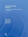 Lyn Dawes, Dawes Lyn, Babs Dore, Dore Babs, Peter Loxley, Peter Dawes Loxley... - Teaching Primary Science