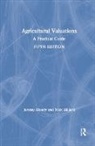 Nick Millard, Millard Nick, Jeremy Moody, Jeremy Millard Moody, Moody Jeremy - Agricultural Valuations