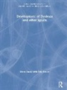 Sally Fowler, Fowler Sally, Ginny Stacey, Ginny Fowler Stacey, Stacey Ginny - Development of Dyslexia and Other Splds
