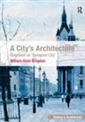 William Alvis Brogden - City''s Architecture