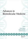 Robert Koibuchi Hofstra, Suthat Fucharoen, Fucharoen Suthat, Robert Hofstra, Hofstra Robert, Noriyuki Koibuchi... - Advances in Biomolecular Medicine