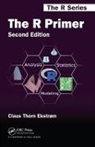 Claus Thorn Ekstrom, Claus Thorn (University of Copenhagen Ekstrom, Ekstrom Claus Thorn - R Primer
