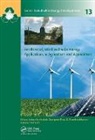 Jochen (University of Southern Queensla Bundschuh, Jochen Chen Bundschuh, Jochen Bundschuh, Bundschuh Jochen, D. Chandrasekharam, Chandrasekharam D.... - Geothermal, Wind and Solar Energy Applications in Agriculture and