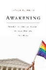 Nathaniel Frank - Awakening