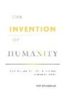 Siep Stuurman, Stuurman Siep - Invention of Humanity
