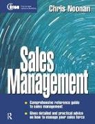 Chris Noonan, Noonan Chris - Sales Management