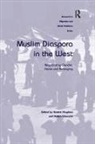 Haideh Ghorashi Moghissi, Halleh Ghorashi, Haideh Moghissi - Muslim Diaspora in the West