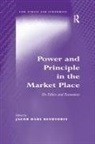 Jacob Dahl Rendtorff, Jacob Dahl Rendtorff - Power and Principle in the Market Place