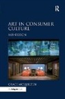 Grace McQuilten, McQuilten Grace - Art in Consumer Culture