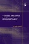 Francesca Pasquali, Pasquali Francesca - Virtuous Imbalance