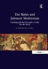 Katherine M. Kuenzli, Katherinem. Kuenzli, Kuenzli Katherine M. - Nabis and Intimate Modernism