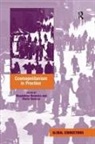 Maria Rovisco, Magdalena Nowicka - Cosmopolitanism in Practice