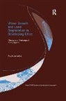 Roy Maconachie, Maconachie Roy - Urban Growth and Land Degradation in Developing Cities