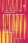 Christopher Harding, Christopher (University of Edinburgh Harding, Uta Kohl - Human Rights in the Market Place