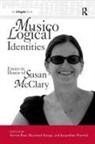 Steven Baur, Steven Warwick Baur, Jacqueline Warwick, Warwick Jacqueline, Raymond Knapp, Knapp Raymond - Musicological Identities