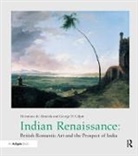 Hermione de Almeida, Hermionede Almeida, Almeida Hermione de, George H. Gilpin, Gilpin George H. - Indian Renaissance