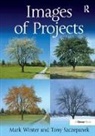 Tony Szczepanek, Szczepanek Tony, Mark Winter, Mark Szczepanek Winter - Images of Projects