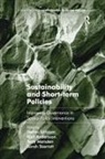Kjell Andersson, Stefan Andersson Sjoblom, Stefan Sjöblom, Sarah Skerratt - Sustainability and Short-Term Policies