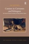 John Beusterien - Canines in Cervantes and Velazquez