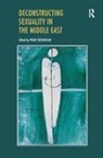 Pinar Ilkkaracan, Pinar Ilkkaracan, Ilkkaracan Pinar - Deconstructing Sexuality in the Middle East