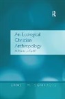 Ernst M. Conradie, Ernst M. (University of the Western Cape Conradie, Conradie Ernst M. - Ecological Christian Anthropology