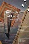 Anne Phillips - Faith of Girls