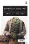 Craig Richardson, Richardson Craig - Scottish Art Since 1960