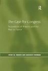 Lawrence Friedman, Friedman Lawrence, Victor M. Hansen, Victor M. Friedman Hansen, Hansen Victor M. - Case for Congress