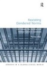 Mona Lilja - Resisting Gendered Norms