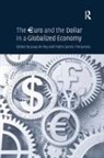 Pedro Gomis-Porqueras, Pedro Roy Gomis-Porqueras, Pedro Gomis-Porqueras, Joaquín Roy - Uro and the Dollar in a Globalized Economy