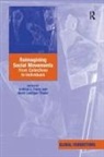 Henri Lustiger-Thaler, Antimo L Farro, Antimo L. Farro, Henri Lustiger-Thaler - Reimagining Social Movements