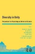 Amarina Muluk Ashar Ariyanto, Amarina Ashar Ariyanto, Hamdi Muluk, Peter Newcombe, Newcombe Peter, … - DIVERSITY IN UNITY PERSPECTIVES F Diversity in Unity: Perspectives From Psychology Behavioral Science