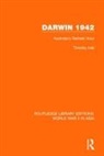Timothy Hall - Darwin 1942