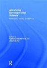 Anthony S. Muller Dick, Anthony S. Dick, Dick Anthony S., Ulrich Müller - Advancing Developmental Science