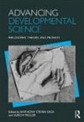 Anthony S. Muller Dick, Anthony S. Dick, Dick Anthony S., Ulrich Müller - Advancing Developmental Science