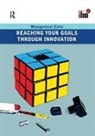 Elearn - Reaching Your Goals Through Innovation