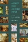 Beatriz Caiuby Labate, Beatriz Caiuby Macrae Labate, Labate Beatriz Caiuby, Edward MacRae, MacRae Edward - Ayahuasca, Ritual and Religion in Brazil