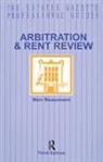Ben Beaumont, Beaumont Ben - Arbitration and Rent Review