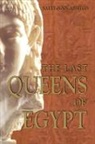 Sally-Ann Ashton, Ashton Sally-Ann - Last Queens of Egypt