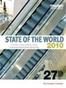 Worldwatch Institute - State of the World 2010