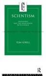 Tom Sorell - Scientism